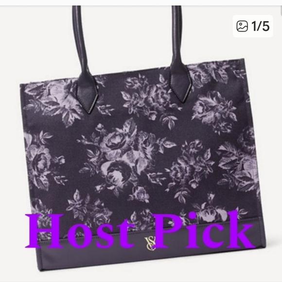 A Special Listing For PFF - Picture 2 of 2